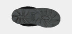 Ugg Women's Coquette Slipper AikCulture
