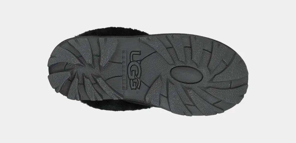 Ugg Women's Coquette Slipper AikCulture