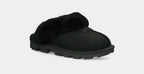 Ugg Women's Coquette Slipper AikCulture