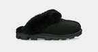 Ugg Women's Coquette Slipper AikCulture