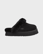 Ugg Women's Disquette Slipper AikCulture