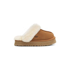 Ugg Women's Disquette Slipper AikCulture