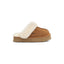 Ugg Women's Disquette Slipper AikCulture