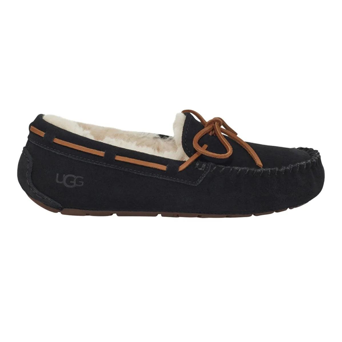 Ugg Women's Dokata AikCulture Main image