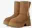 Ugg Women's Esmee Boot AikCulture