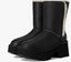 Ugg Women's Esmee Leather Boot AikCulture