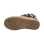 Ugg Women's Fluff Yeah Slide AikCulture