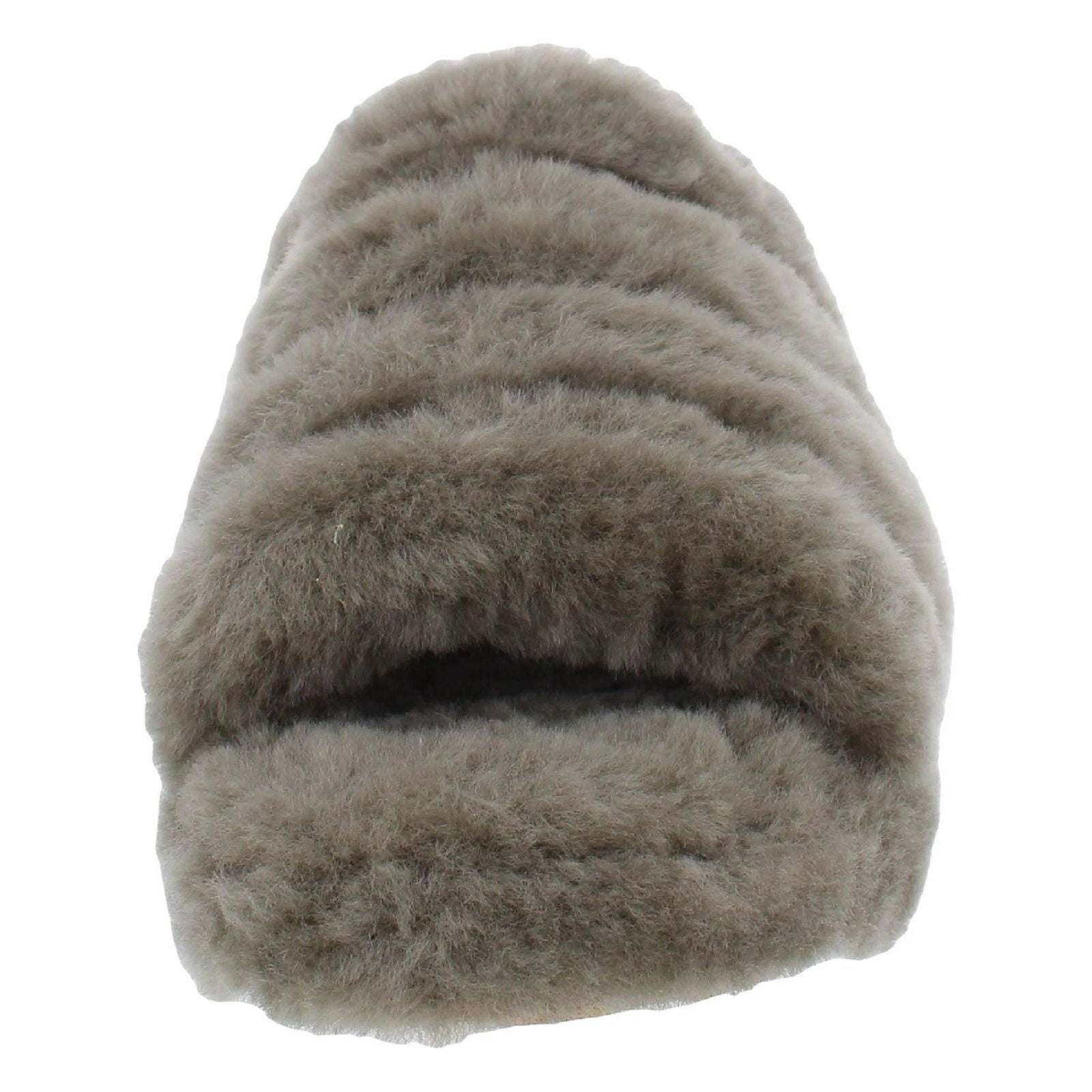 Ugg Women's Fluff Yeah Slide AikCulture
