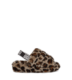 Ugg Women's Fluff Yeah Slide AikCulture