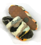 Ugg Women's Fluff Yeah Slide AikCulture