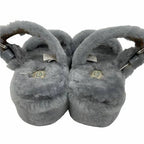 Ugg Women's Fuzz Yeah Slide AikCulture