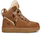 Ugg Women's Highmel AikCulture