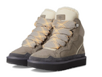 Ugg Women's Highmel AikCulture