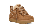Ugg Women's Lowmel AikCulture