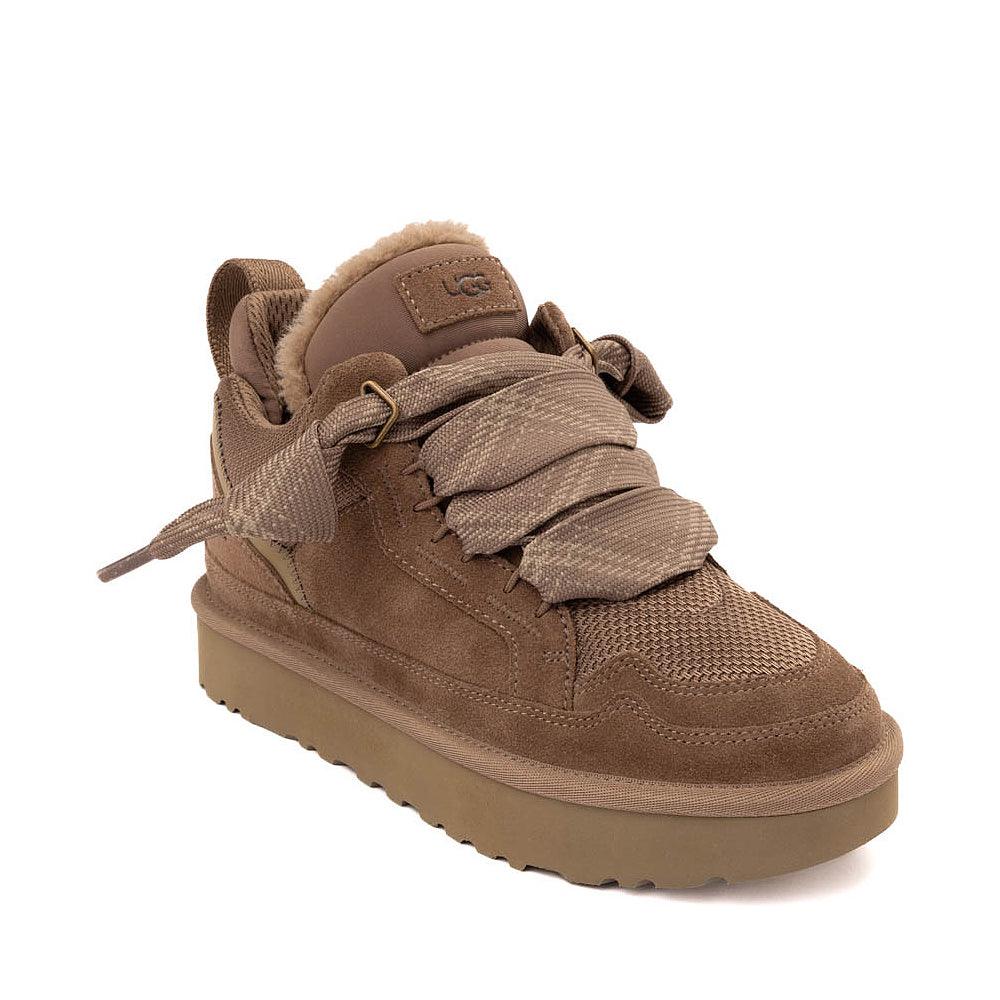 Ugg Women's Lowmel AikCulture