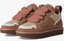 Ugg Women's Lowmel AikCulture