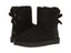 Ugg Women's Mini Bailey Bow II Boot AikCulture