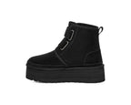 Ugg Women's Neumel Platform AikCulture