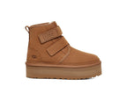 Ugg Women's Neumel Platform AikCulture