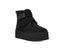 Ugg Women's Neumel Platform AikCulture
