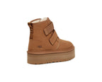 Ugg Women's Neumel Platform AikCulture
