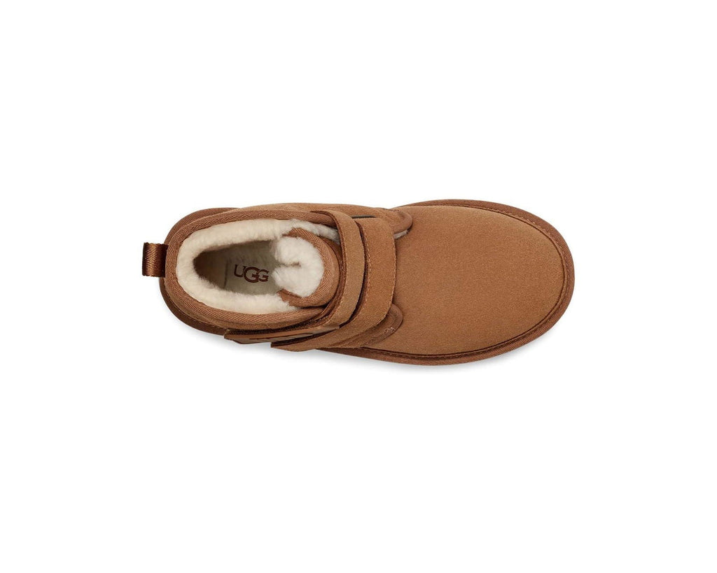 Ugg Women's Neumel Platform AikCulture