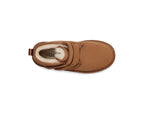 Ugg Women's Neumel Platform AikCulture