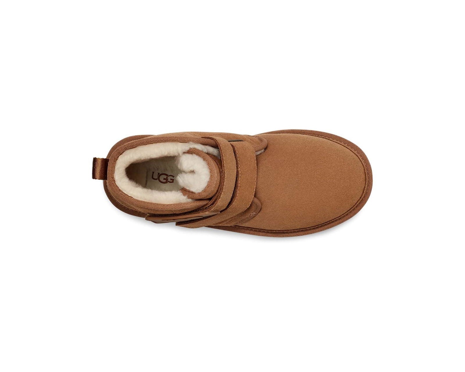 Ugg Women's Neumel Platform AikCulture