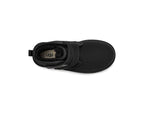 Ugg Women's Neumel Platform AikCulture