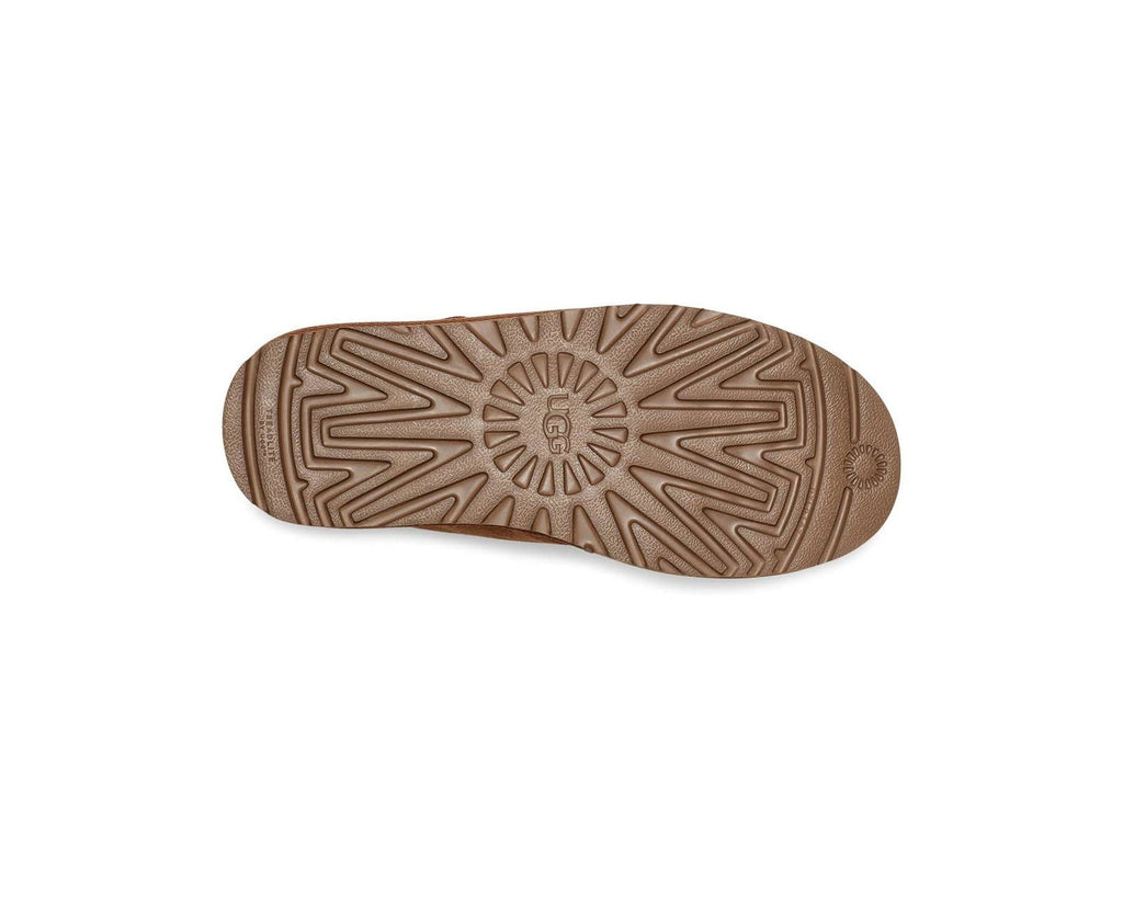 Ugg Women's Neumel Platform AikCulture