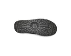 Ugg Women's Neumel Platform AikCulture