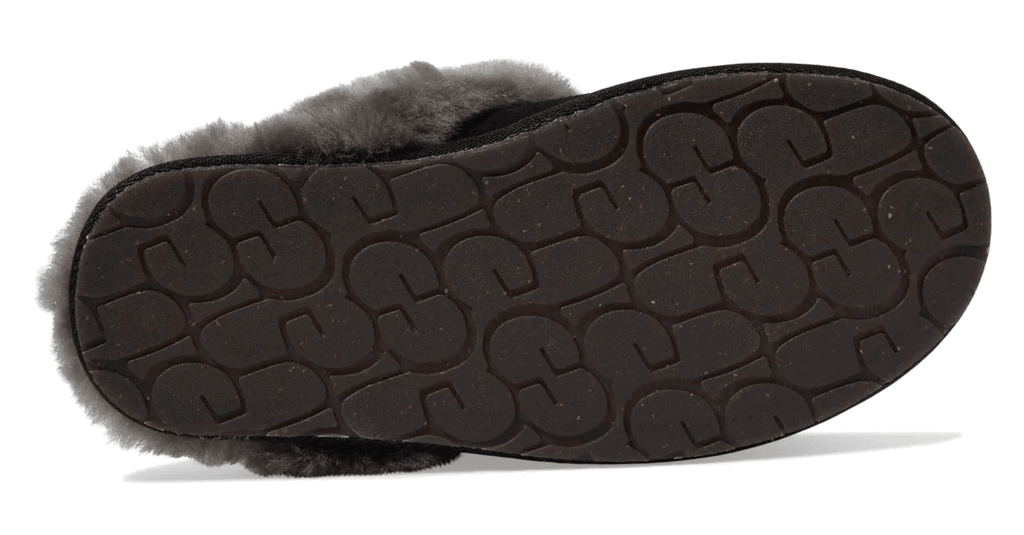 Ugg Women's Scuffette II AikCulture