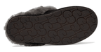 Ugg Women's Scuffette II AikCulture