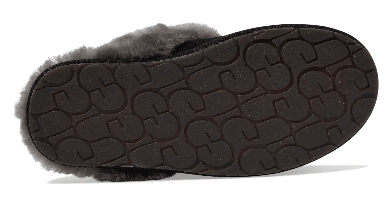 Ugg Women's Scuffette II AikCulture