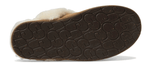 Ugg Women's Scuffette II AikCulture