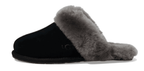Ugg Women's Scuffette II AikCulture
