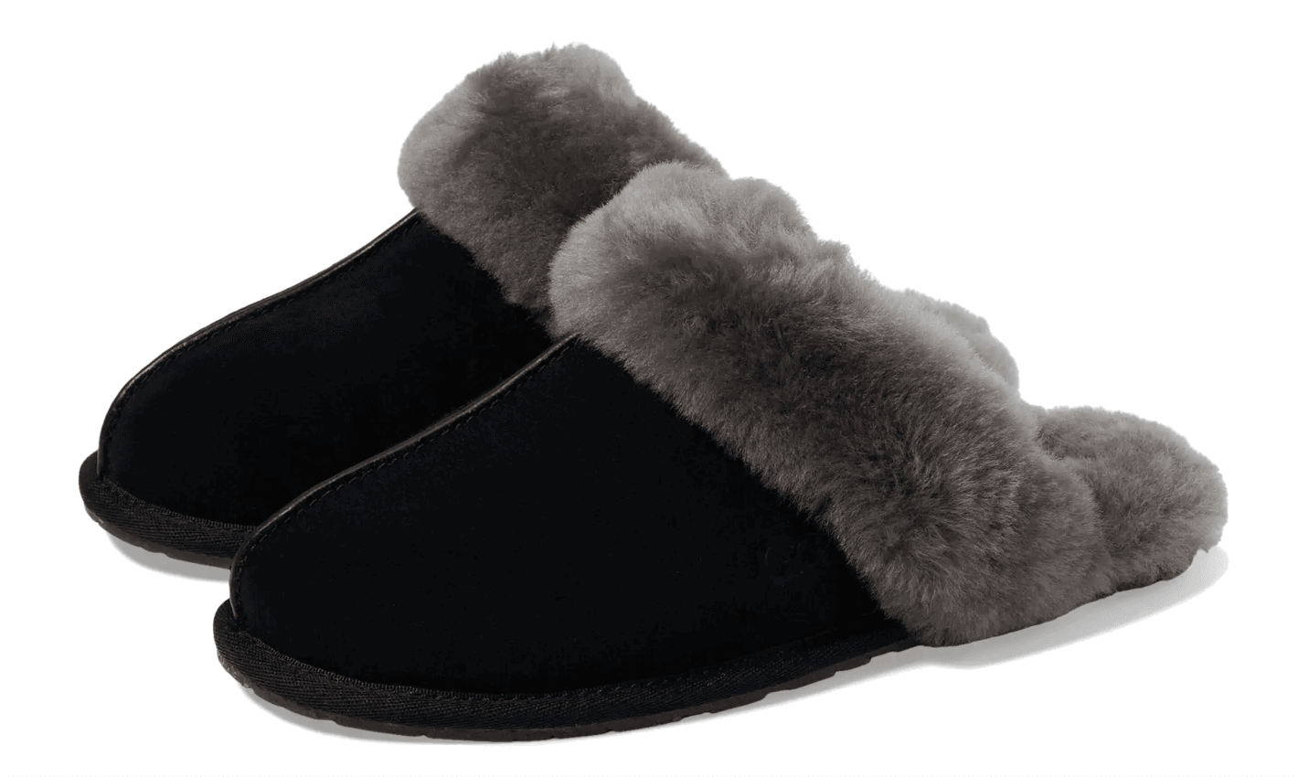 Ugg Women's Scuffette II AikCulture