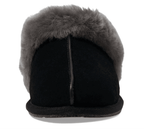 Ugg Women's Scuffette II AikCulture