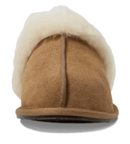 Ugg Women's Scuffette II AikCulture