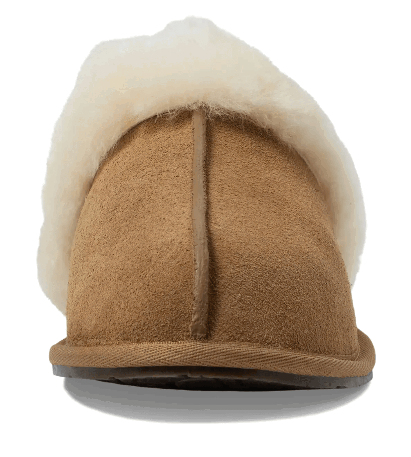 Ugg Women's Scuffette II AikCulture