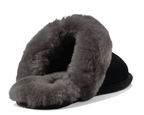 Ugg Women's Scuffette II AikCulture