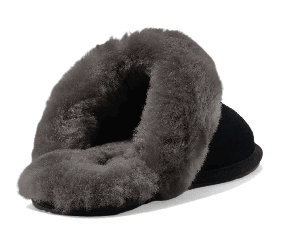 Ugg Women's Scuffette II AikCulture