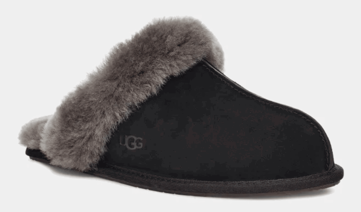Ugg Women's Scuffette II AikCulture