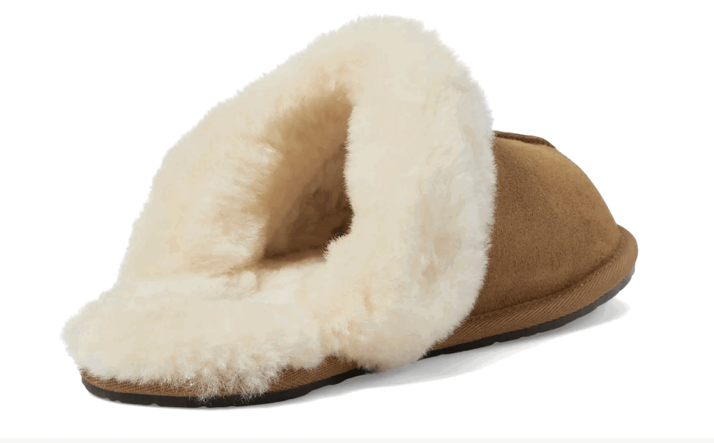 Ugg Women's Scuffette II AikCulture
