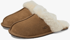 Ugg Women's Scuffette II AikCulture