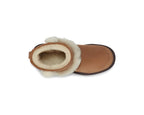 Ugg Women's Sunburst Mini AikCulture