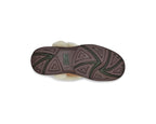 Ugg Women's Sunburst Mini AikCulture