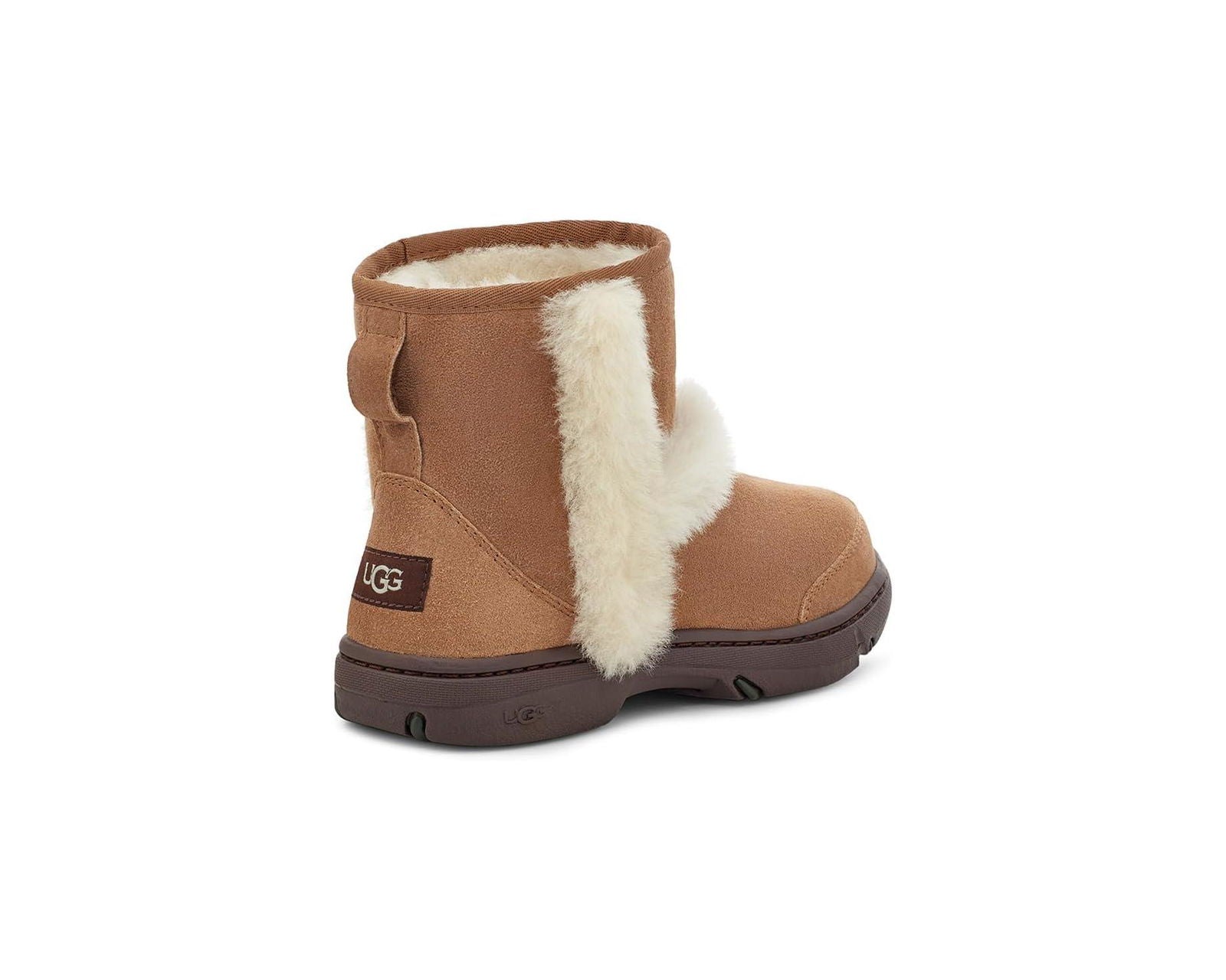 Ugg Women's Sunburst Mini AikCulture