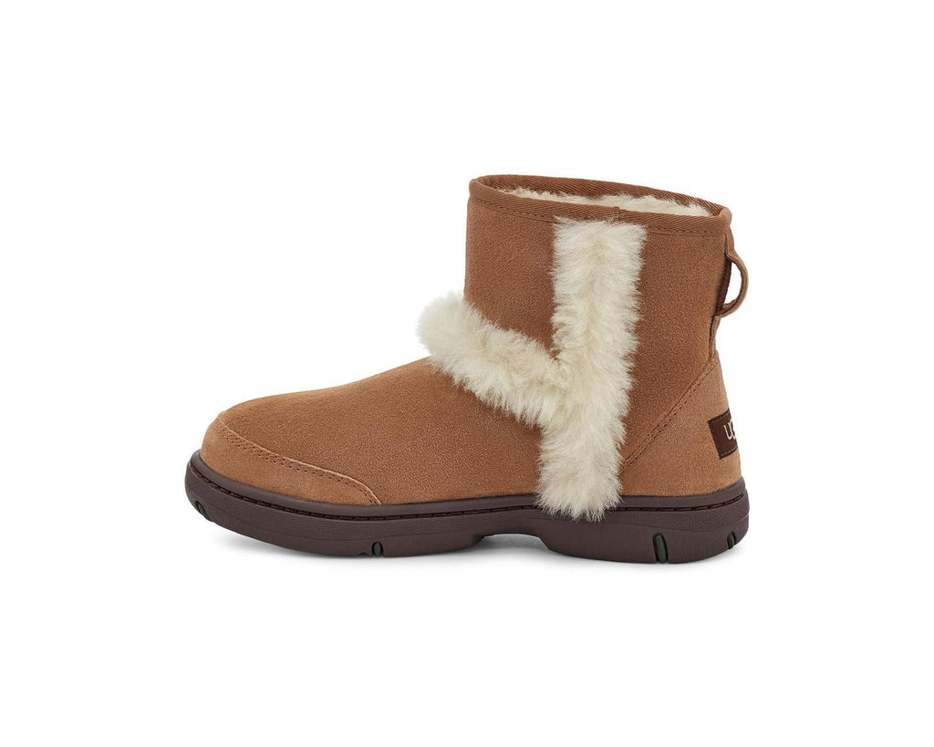 Ugg Women's Sunburst Mini AikCulture