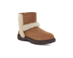 Ugg Women's Sunburst Mini AikCulture